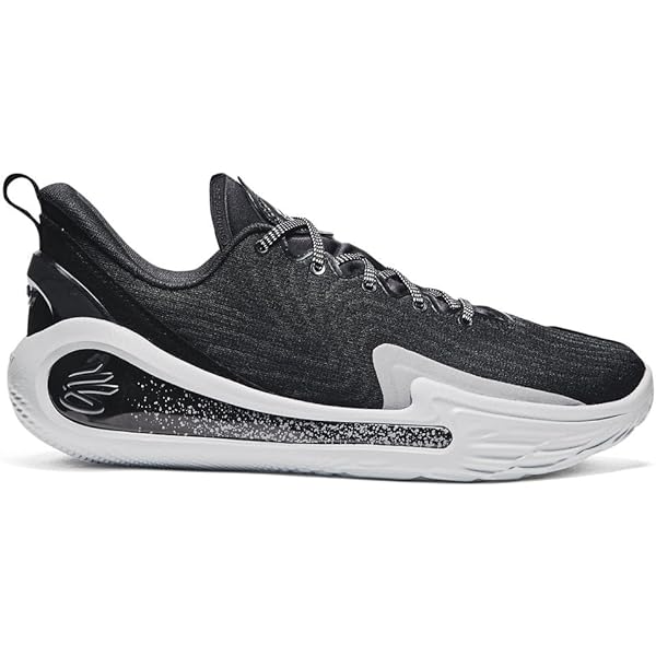 シューズ(男性用) curry 12 'GRAVITY' Amazon.com | Under armour Curry 12 - Men's (3027629-100