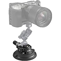 61AAlL3Al9L._AC_UL210_SR210,