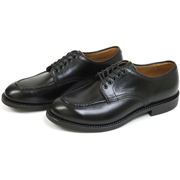 Amazon | (ウィールローブ) WHEEL ROBE 15078 HEAVY STITCHING