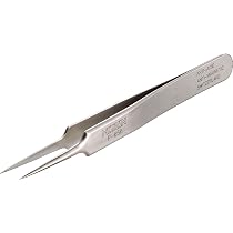 HOZAN P-890 セラミックピンセット7本 61AAlkzwIdL._AC_UL210_SR210,