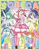 ���ꂪ���D!�yBlu-ray �������� ��6���z