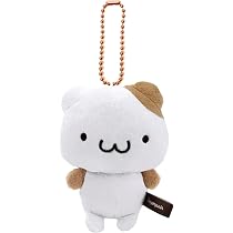 Amazon.co.jp: マフィン ぬいぐるみ ポムポム'プリン めちゃくちゃ