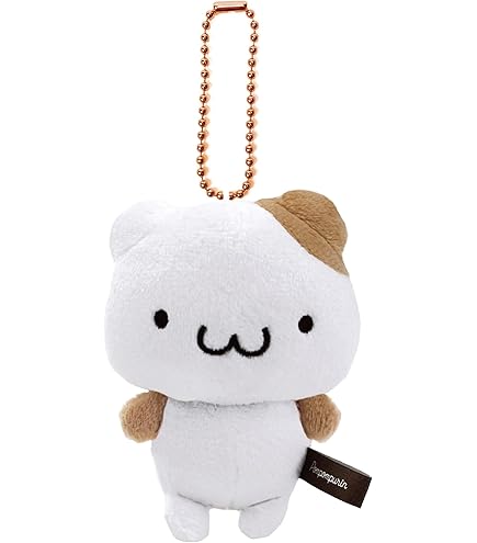 Amazon.co.jp: マフィン ぬいぐるみ ポムポム'プリン めちゃくちゃ