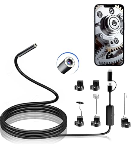 Amazon.co.jp: スリーアールソリューション ワイヤレスマイクロ