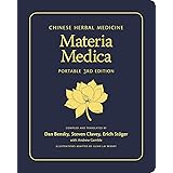 Chinese Herbal Medicine: Materia Medica