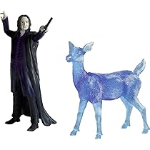 Amazon.co.jp: シュライヒ ハリーポッターシリーズ マクゴナガル先生と