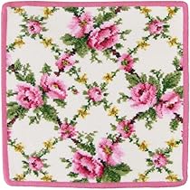 61AApXJNE1L._AC_UL210_SR210,