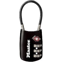 ばたけ　NW−E75　管理ナンバー3496 Amazon.co.jp: SAFEAF-WAN 隠し金庫ダストカバー スチール