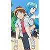 『ハピネスチャージプリキュア!』相楽 誠司(さがら せいじ),白雪 ひめ(しらゆき ひめ) プリキュア - 『ハピネスチャージプリキュア!』相楽 誠司(さがら せいじ),白雪 ひめ(しらゆき ひめ) XFVGA(480×854)壁紙 253160