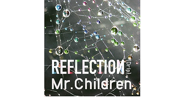 Amazon Music Mr Childrenのfight Club Amazon Co Jp