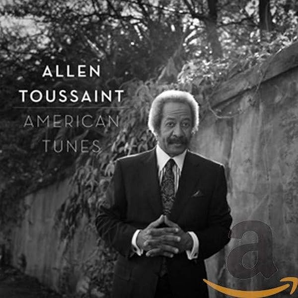 Amazon.co.jp: アメリカン・チューンズ -ファイナル・レコーディング