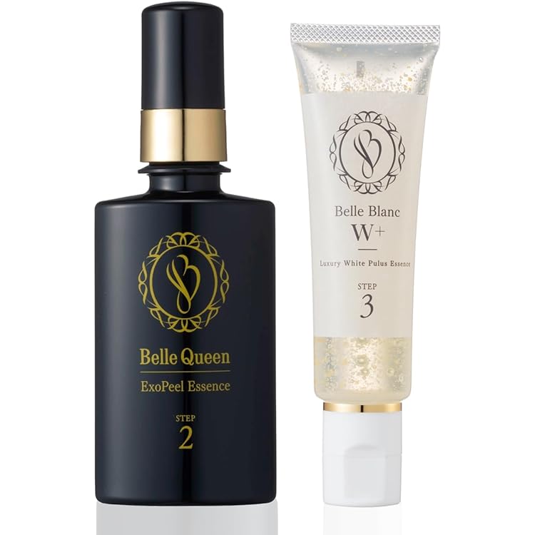 Amazon.co.jp: 先端皮膚科学から誕生 【1年分】 次世代型ピーリング