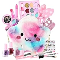 LUZZ プロフ確認お願いしますメイク　化粧　アンティーク　かわいい LUZZ プロフ確認お願いしますメイク 化粧 アンティーク かわいい