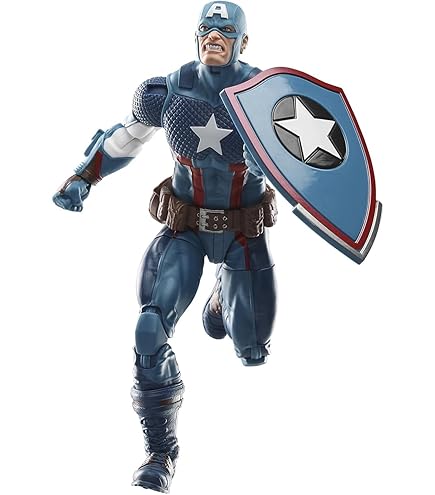 Amazon.co.jp: Thunderbolts Agent Venom (Marvel) 1:10 ArtFX+ Statue