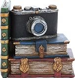 不二貿易 ブックエンド ライト 82456