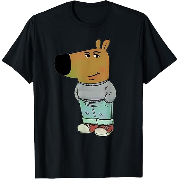 chillguyさん専用 レンタル 地球NASAランドセル® バイカラー 2026年モデル