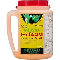 Amazon.co.jp: 住友化学 殺虫剤 ロビンフッドエアゾール 480ml 無色