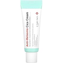 【再出品】melanin Reiperfectの美容ドリンクをレビュー｜NMN＆鹿プラセンタ配合