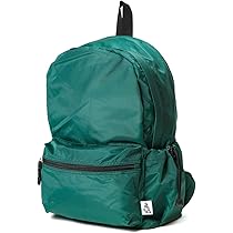 Amazon.co.jp: CLASSIC PACK FOREST GREEN / クラシックパック