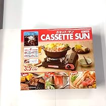 こぐまサン専用 61AB7oCG8yL._AC_UL210_SR210,