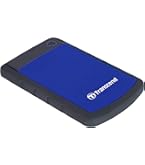 Amazon.co.jp: Transcend ポータブルHDD 4TB 【PS5/PS4 メーカー動作