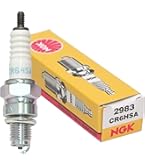 パーツ Furaha Amazon | バイクパーツセンター(Bike Parts Center) ライブDio