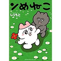 ンめねこ (ワイドKC) | しりもと |本 | 通販 | Amazon