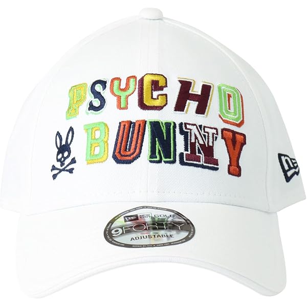 Amazon.co.jp: ハット NEW ERAコラボ PBMG562F メンズハット 25 秋冬