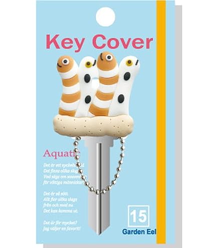 Amazon.co.jp: ディズニー キャラクター キーカバー ミニーマウス