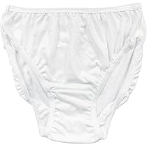レディース　パンツ　ホワイト　M 新品　フォロー割-200円 パンツ レディース セミワイド配色コットンストレートパンツ