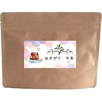 Amazon.co.jp: 豆花(トウファ)パウダー150g トウファ ドウファ 大豆 豆