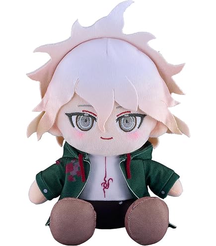 Amazon.co.jp: グッドスマイルカンパニー スーパーダンガンロンパ2