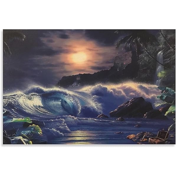 Amazon | ラッセン作品集 2 ゴールデンコレクション | 美術・音楽 | PC