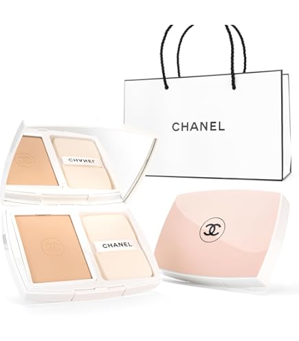 Amazon | 【国内正規品】CHANEL シャネル ル ブラン ブライトニング