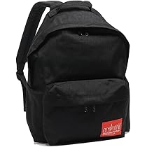 マンハッタンポーテージ　リュックバックパック Manhattan Portage マンハッタンポーテージ バッグ