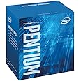 インテル Intel CPU Pentium G4560 3.5GHz 3Mキャッシュ 2コア/4スレッド LGA1151 BX80677G4560 【BOX】【日本正規流通品】