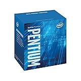 インテル Intel CPU Pentium G4560 3.5GHz 3Mキャッシュ 2コア/4スレッド LGA1151 BX80677G4560 【BOX】【日本正規流通品】