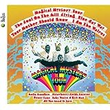 マジカル・ミステリー・ツアー