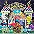 でんぱ組.inc「でんぱーりーナイト(通常盤)」