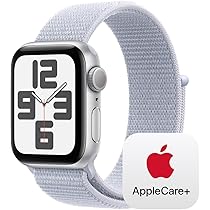 Amazon.co.jp: Apple Watch SE(第 2 世代)[GPS モデル、40mm ケース 