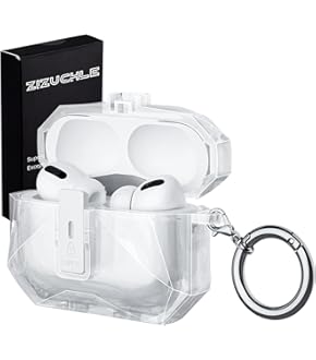 AirPods Pro ［第二世代］『おまけ付き』 Amazon.co.jp: 【整備済み品】 Apple AirPods Pro（第2世代