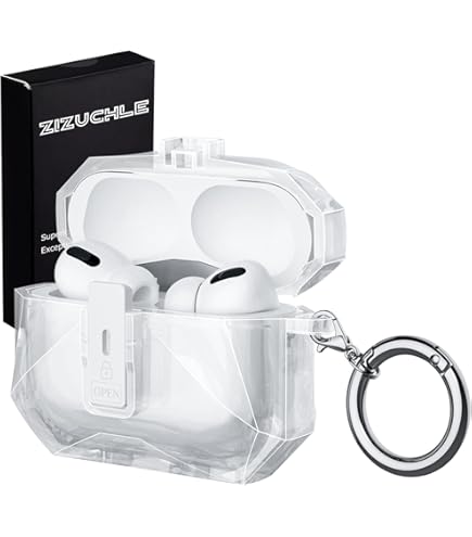 Amazon.co.jp: 【整備済み品】 Apple AirPods Pro（第2世代