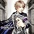 VALSHE「DISPLAY -Now & Best-(通常盤)」