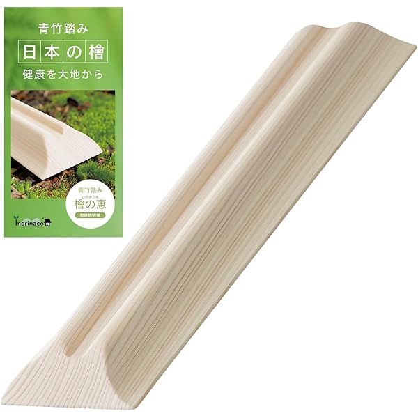 Amazon.co.jp: 官足法 ウォークマットⅡ 裏板セット（ABS樹脂製