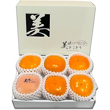 Amazon.co.jp ほしい物ランキング: 柿 で、ほしい物リストと