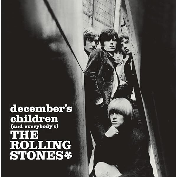 Amazon.co.jp: England's Newest Hit Makers: Rolling Stones: Music