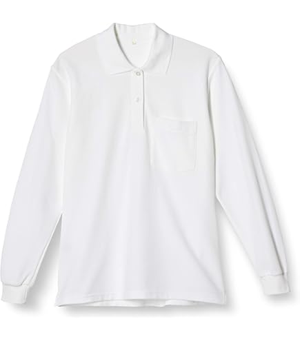 Amazon.co.jp: マメクロゴウチ Mame Kurogouchi 22AW スクエアネック