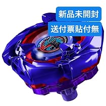 Amazon.co.jp: X X コバルトドレイク 4-60F コバルトドレイク4-60F 