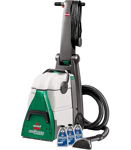 Amazon.co.jp: BISSELL SpotClean ProHeat Portable Spot and Stain