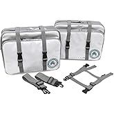 アクロス ゆるキャン△ リンちゃんのサイドバック セット